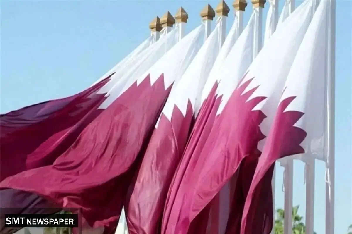 فروش گاز برای قطر دشوارتر شد