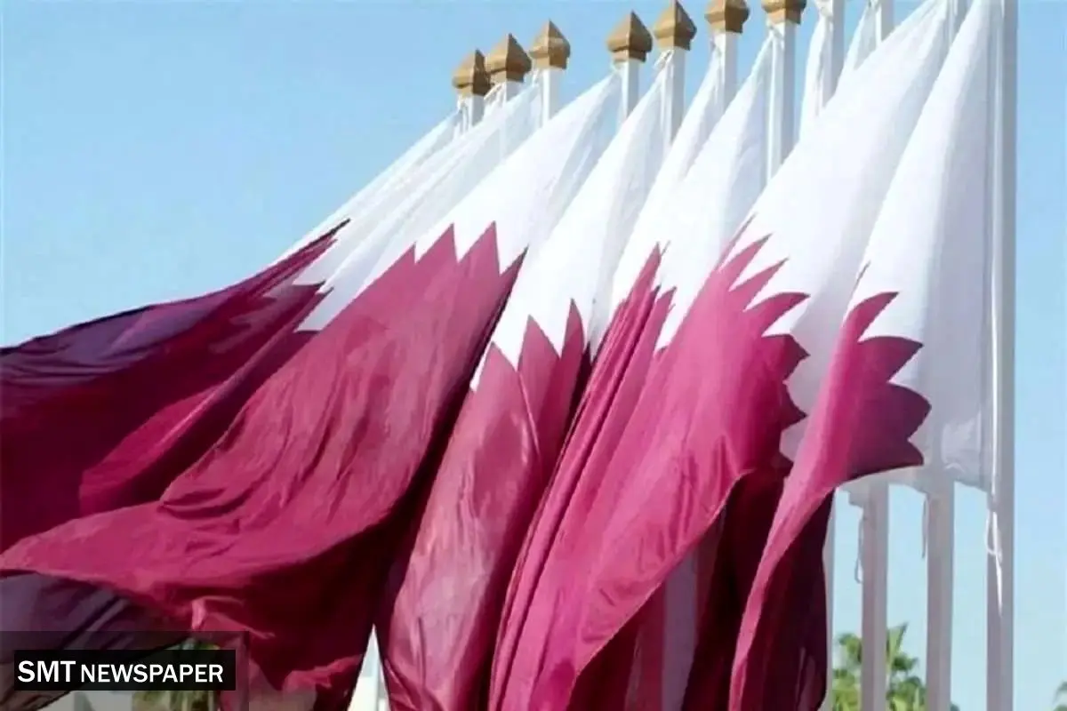 فروش گاز برای قطر دشوارتر شد