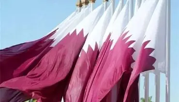 فروش گاز برای قطر دشوارتر شد