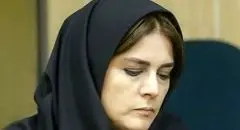 جزئیات تازه از رسیدگی به پرونده منصوره قدیری