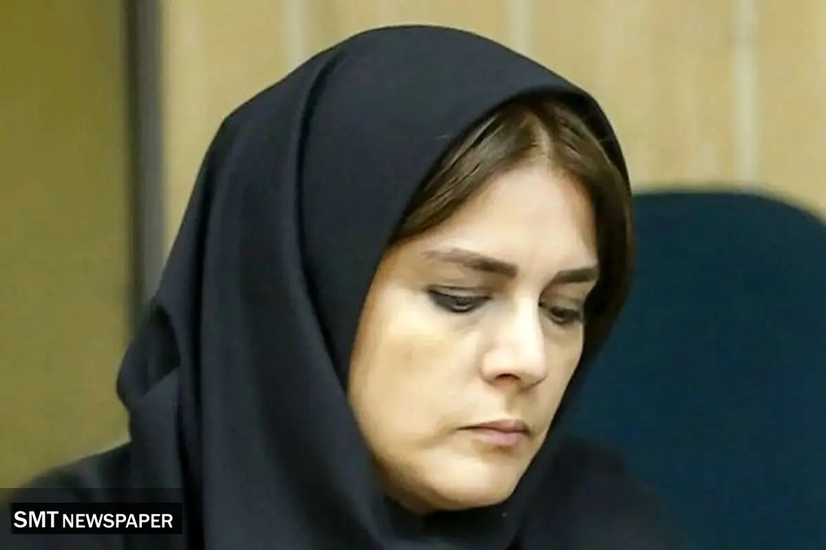 جزئیات تازه از رسیدگی به پرونده منصوره قدیری