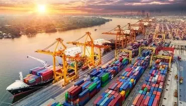 شرایط جدید برای واردات خودرو و موبایل؛ جزئیات اعلام شد