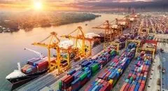 شرایط جدید برای واردات خودرو و موبایل؛ جزئیات اعلام شد