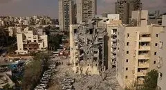  تل‌آویو: بدون بودجه کافی، توان حمله به ایران را نداریم