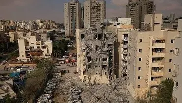  تل‌آویو: بدون بودجه کافی، توان حمله به ایران را نداریم