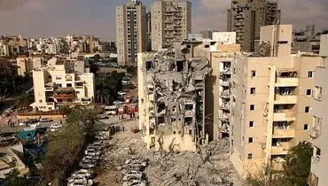  تل‌آویو: بدون بودجه کافی، توان حمله به ایران را نداریم