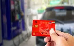 کمبود کارت سوخت آزاد در پمپ‌بنزین‌ها؛ علت چیست؟