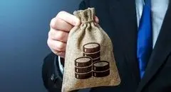 اعتبار کالابرگ ها  در شرایط جنگی تمدید می شود؟