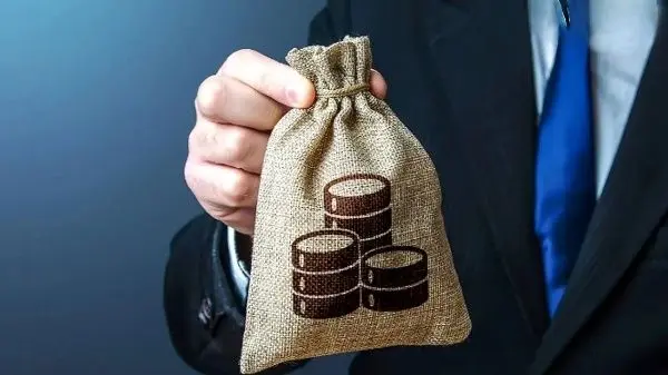 جزئیات جدید درباره زمان واریز مرحله سوم یارانه کالابرگ منتشر شد