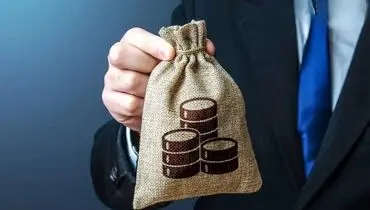 منتظر گرانی این کالاهای مهم باشید!
