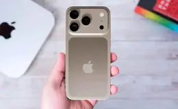 اولین رویداد اپل ۲۰۲۶ / حداقل ۵ محصول جدید معرفی می‌شود