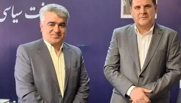 صبانور می‌تواند محور توسعه غرب کشور باشد