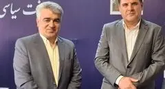 صبانور می‌تواند محور توسعه غرب کشور باشد