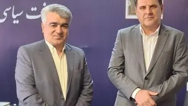 صبانور می‌تواند محور توسعه غرب کشور باشد
