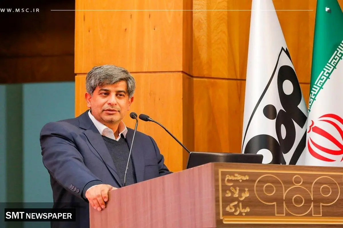 اگر برای آینده برنامه‌ریزی نکنیم، چالش‌های ده سال آینده چند برابر خواهد شد