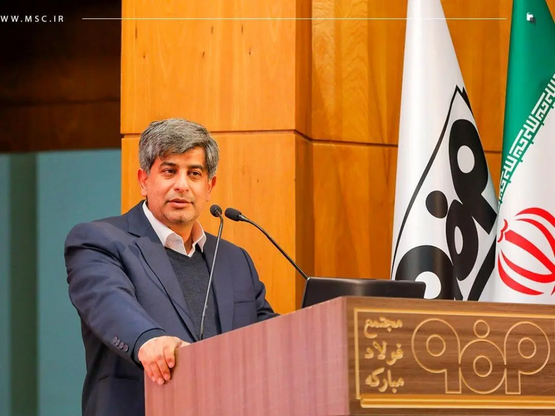 اگر برای آینده برنامه‌ریزی نکنیم، چالش‌های ده سال آینده چند برابر خواهد شد