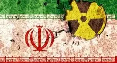 فوری | تاریخ و ساعت بازگشت اسنپ‌بک مشخص شد