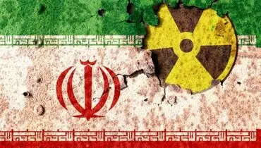 فوری | تاریخ و ساعت بازگشت اسنپ‌بک مشخص شد