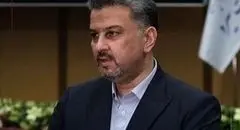 حمایت توانیر از نیروگاه‌های خصوصی 