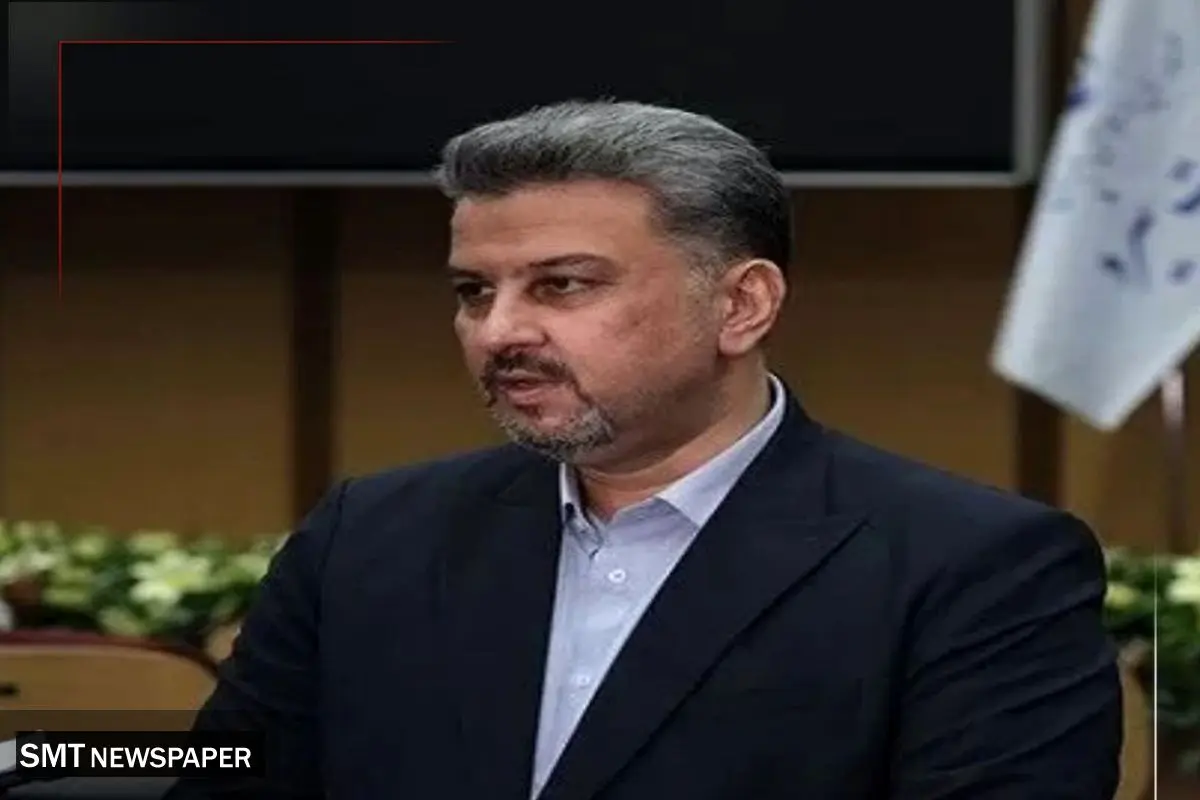 حمایت توانیر از نیروگاه‌های خصوصی 