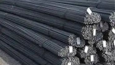 قیمت میلگرد امروز دوشنبه ۳۰ تیر ۱۴۰۴ + جدول