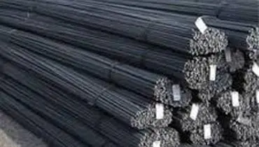 قیمت میلگرد امروز دوشنبه ۳۰ تیر ۱۴۰۴ + جدول