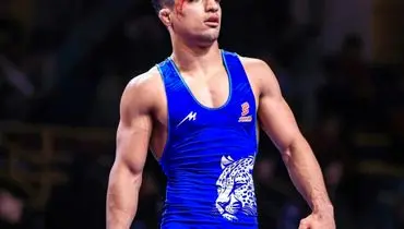 احمد محمدنژاد صاحب دو قطعه زمین شد