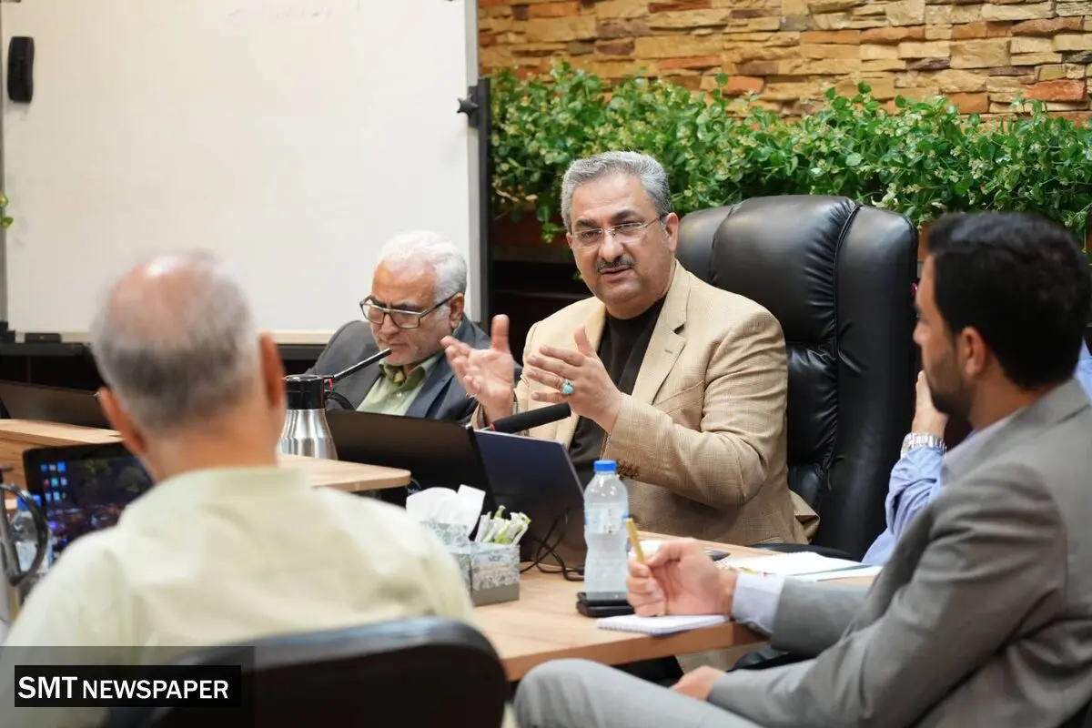 آمادگی کامل هشت واحد نیشکری برای برداشت