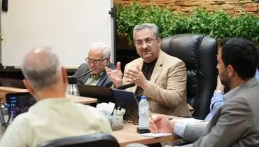آمادگی کامل هشت واحد نیشکری برای برداشت