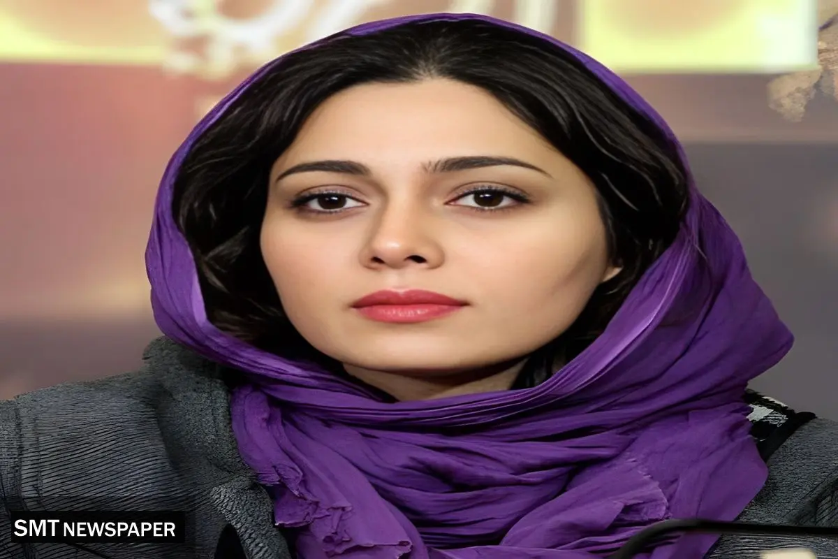 جایزه بهترین بازیگر نقش مکمل زن به پگاه آهنگرانی رسید