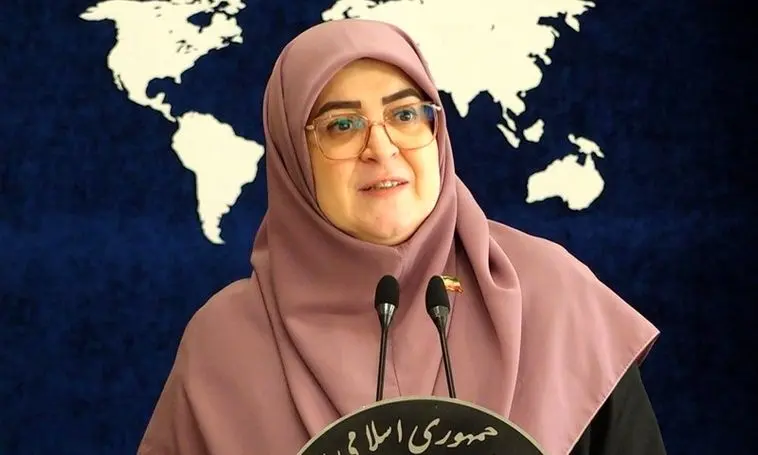 سخنگوی دولت: هیچ مشکلی در تامین سوخت و کالاهای اساسی وجود ندارد