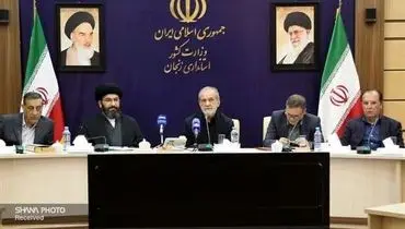 تأمین ذخایر سوخت زمستان/ مشکلات پارسال تکرار نمی‌شود