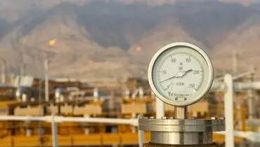رفع ناترازی انرژی، درآمد پایدار و جلوگیری از انحراف منابع بانکی با تزریق وام اشتغال مددجویان در احداث نیروگاه‌های خورشیدی