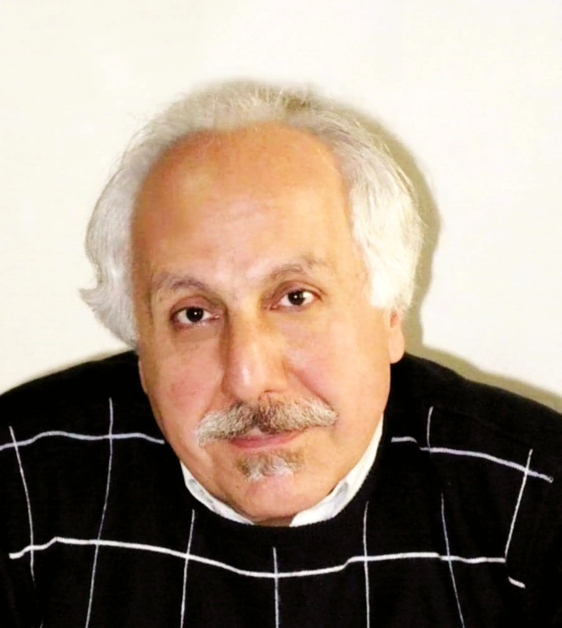 چراغ کم سوی روابط عمومی‌ها در جنگ ۱۲ روزه