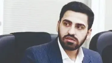 «لابی علیه منافع ملی؛ کنسانتره آهن قربانی شد»