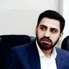 «لابی علیه منافع ملی؛ کنسانتره آهن قربانی شد»