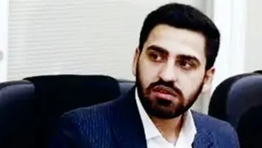«لابی علیه منافع ملی؛ کنسانتره آهن قربانی شد»