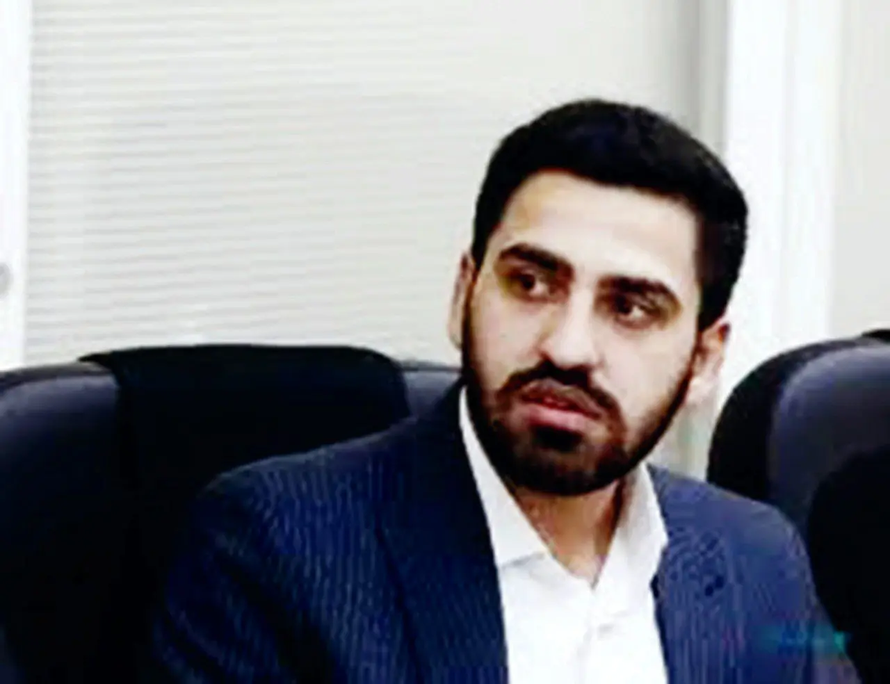 «لابی علیه منافع ملی؛ کنسانتره آهن قربانی شد»
