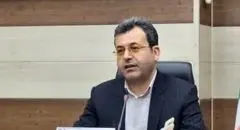 گلستان روی ریل اشتغال | ۶ هزار شغل در یک سال
