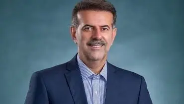 لزوم پاسخگویی رئیس بانک مرکزی به مجلس با اصلاح قانون