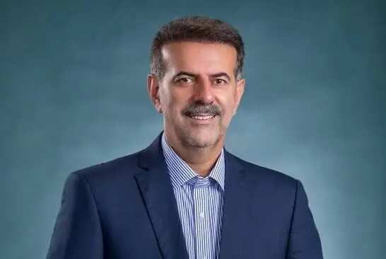 لزوم پاسخگویی رئیس بانک مرکزی به مجلس با اصلاح قانون