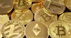 میلیونرهای دیجیتال در صف ویزای طلایی