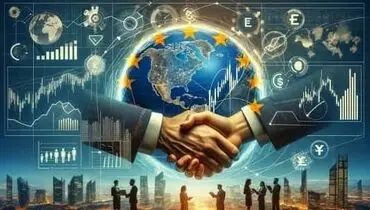 چرخش در نیمه‌راه