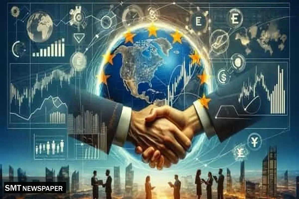 چرخش در نیمه‌راه