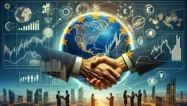 چرخش در نیمه‌راه