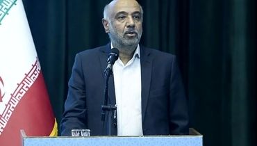  وزیر کار اعلام کرد: بسیاری از معادن ورشکسته شده‌اند