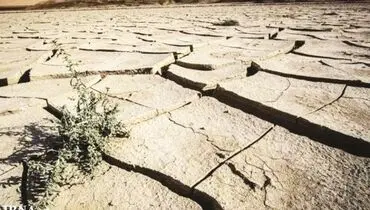 آینده تشنه خواهد ماند
