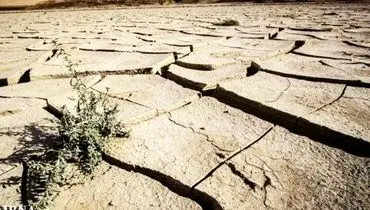 آینده تشنه خواهد ماند