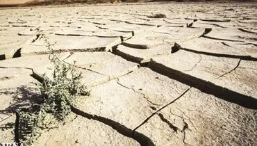 آینده تشنه خواهد ماند
