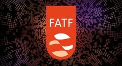 FATF؛ مقاومت، مماشات یا مذاکره